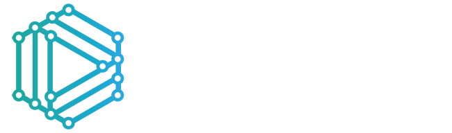 NYVA